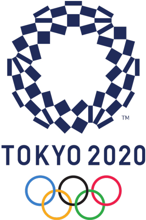2020|W\(yn)