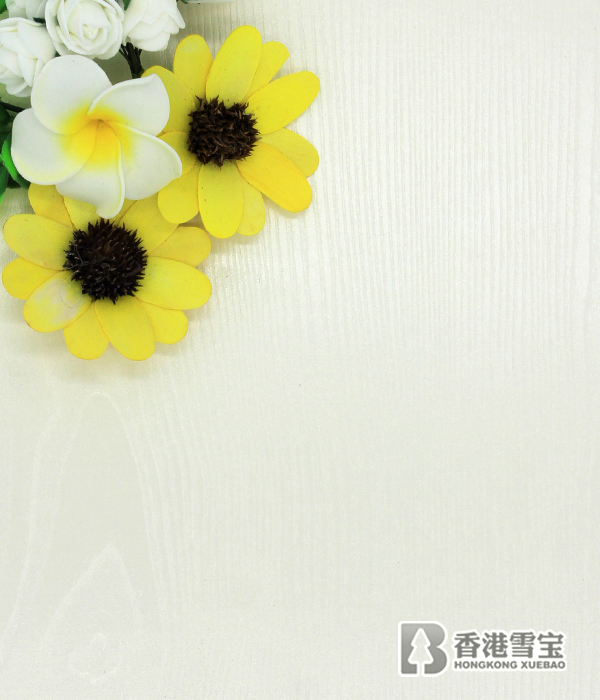 【雪寶板材】中國(guó)板材十大品牌