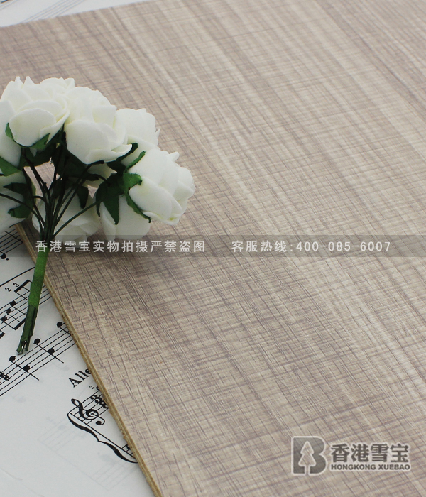 衣柜板材哪種好