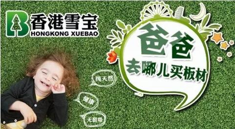 中國(guó)十大板材名牌