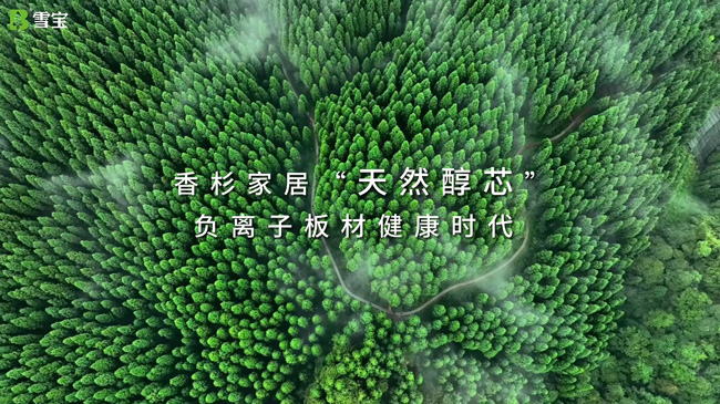 ʲôҪI(sh)ľ¹
